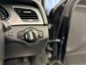 USED 2014 14 AUDI A4 2.0 TDI SE TECHNIK 4d 148 BHP LOW MILEAGE - 2024 MOT
