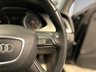 USED 2014 14 AUDI A4 2.0 TDI SE TECHNIK 4d 148 BHP LOW MILEAGE - 2024 MOT