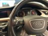 USED 2014 14 AUDI A4 2.0 TDI SE TECHNIK 4d 148 BHP LOW MILEAGE - 2024 MOT
