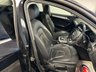USED 2014 14 AUDI A4 2.0 TDI SE TECHNIK 4d 148 BHP LOW MILEAGE - 2024 MOT