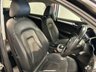 USED 2014 14 AUDI A4 2.0 TDI SE TECHNIK 4d 148 BHP LOW MILEAGE - 2024 MOT