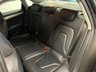 USED 2014 14 AUDI A4 2.0 TDI SE TECHNIK 4d 148 BHP LOW MILEAGE - 2024 MOT
