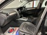 USED 2014 14 AUDI A4 2.0 TDI SE TECHNIK 4d 148 BHP LOW MILEAGE - 2024 MOT