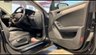 USED 2014 14 AUDI A4 2.0 TDI SE TECHNIK 4d 148 BHP LOW MILEAGE - 2024 MOT