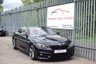 USED 2017 17 BMW 4 SERIES 2.0 420D M SPORT 2d 188 BHP RED LEATHER - HARMAN KARDON - BODYKIT - 19" WHEELS