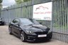USED 2017 17 BMW 4 SERIES 2.0 420D M SPORT 2d 188 BHP RED LEATHER - HARMAN KARDON - BODYKIT - 19" WHEELS
