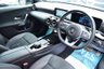 USED 2020 20 MERCEDES-BENZ A-CLASS 1.3 A 180 AMG LINE EXECUTIVE 5d 135 BHP 1 OWNER - WIDESCREEN DASH - CAMERA - CAR PLAY - HEATED SEATS