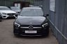 USED 2020 20 MERCEDES-BENZ A-CLASS 1.3 A 180 AMG LINE EXECUTIVE 5d 135 BHP 1 OWNER - WIDESCREEN DASH - CAMERA - CAR PLAY - HEATED SEATS
