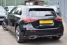 USED 2020 20 MERCEDES-BENZ A-CLASS 1.3 A 180 AMG LINE EXECUTIVE 5d 135 BHP 1 OWNER - WIDESCREEN DASH - CAMERA - CAR PLAY - HEATED SEATS