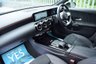 USED 2020 20 MERCEDES-BENZ A-CLASS 1.3 A 180 AMG LINE EXECUTIVE 5d 135 BHP 1 OWNER - WIDESCREEN DASH - CAMERA - CAR PLAY - HEATED SEATS
