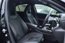 USED 2020 20 MERCEDES-BENZ A-CLASS 1.3 A 180 AMG LINE EXECUTIVE 5d 135 BHP 1 OWNER - WIDESCREEN DASH - CAMERA - CAR PLAY - HEATED SEATS