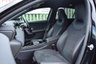 USED 2020 20 MERCEDES-BENZ A-CLASS 1.3 A 180 AMG LINE EXECUTIVE 5d 135 BHP 1 OWNER - WIDESCREEN DASH - CAMERA - CAR PLAY - HEATED SEATS