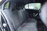 USED 2020 20 MERCEDES-BENZ A-CLASS 1.3 A 180 AMG LINE EXECUTIVE 5d 135 BHP 1 OWNER - WIDESCREEN DASH - CAMERA - CAR PLAY - HEATED SEATS