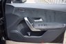 USED 2020 20 MERCEDES-BENZ A-CLASS 1.3 A 180 AMG LINE EXECUTIVE 5d 135 BHP 1 OWNER - WIDESCREEN DASH - CAMERA - CAR PLAY - HEATED SEATS