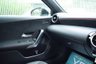 USED 2020 20 MERCEDES-BENZ A-CLASS 1.3 A 180 AMG LINE EXECUTIVE 5d 135 BHP 1 OWNER - WIDESCREEN DASH - CAMERA - CAR PLAY - HEATED SEATS