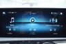 USED 2020 20 MERCEDES-BENZ A-CLASS 1.3 A 180 AMG LINE EXECUTIVE 5d 135 BHP 1 OWNER - WIDESCREEN DASH - CAMERA - CAR PLAY - HEATED SEATS