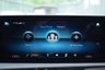 USED 2020 20 MERCEDES-BENZ A-CLASS 1.3 A 180 AMG LINE EXECUTIVE 5d 135 BHP 1 OWNER - WIDESCREEN DASH - CAMERA - CAR PLAY - HEATED SEATS