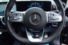 USED 2020 20 MERCEDES-BENZ A-CLASS 1.3 A 180 AMG LINE EXECUTIVE 5d 135 BHP 1 OWNER - WIDESCREEN DASH - CAMERA - CAR PLAY - HEATED SEATS