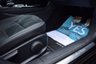 USED 2020 20 MERCEDES-BENZ A-CLASS 1.3 A 180 AMG LINE EXECUTIVE 5d 135 BHP 1 OWNER - WIDESCREEN DASH - CAMERA - CAR PLAY - HEATED SEATS