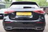 USED 2020 20 MERCEDES-BENZ A-CLASS 1.3 A 180 AMG LINE EXECUTIVE 5d 135 BHP 1 OWNER - WIDESCREEN DASH - CAMERA - CAR PLAY - HEATED SEATS