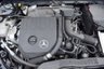 USED 2020 20 MERCEDES-BENZ A-CLASS 1.3 A 180 AMG LINE EXECUTIVE 5d 135 BHP 1 OWNER - WIDESCREEN DASH - CAMERA - CAR PLAY - HEATED SEATS