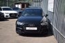 USED 2019 19 AUDI A3 1.5 SPORTBACK TFSI BLACK EDITION 5d 148 BHP TECHNOLOGY PACK - VIRTUAL DASH - CRUISE CONTROL
