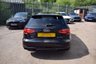 USED 2019 19 AUDI A3 1.5 SPORTBACK TFSI BLACK EDITION 5d 148 BHP TECHNOLOGY PACK - VIRTUAL DASH - CRUISE CONTROL
