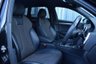 USED 2019 19 AUDI A3 1.5 SPORTBACK TFSI BLACK EDITION 5d 148 BHP TECHNOLOGY PACK - VIRTUAL DASH - CRUISE CONTROL