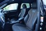 USED 2019 19 AUDI A3 1.5 SPORTBACK TFSI BLACK EDITION 5d 148 BHP TECHNOLOGY PACK - VIRTUAL DASH - CRUISE CONTROL