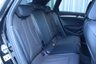 USED 2019 19 AUDI A3 1.5 SPORTBACK TFSI BLACK EDITION 5d 148 BHP TECHNOLOGY PACK - VIRTUAL DASH - CRUISE CONTROL