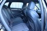 USED 2019 19 AUDI A3 1.5 SPORTBACK TFSI BLACK EDITION 5d 148 BHP TECHNOLOGY PACK - VIRTUAL DASH - CRUISE CONTROL