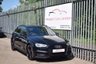 USED 2019 19 AUDI A3 1.5 SPORTBACK TFSI BLACK EDITION 5d 148 BHP TECHNOLOGY PACK - VIRTUAL DASH - CRUISE CONTROL