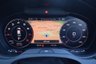 USED 2019 19 AUDI A3 1.5 SPORTBACK TFSI BLACK EDITION 5d 148 BHP TECHNOLOGY PACK - VIRTUAL DASH - CRUISE CONTROL