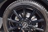 USED 2019 19 AUDI A3 1.5 SPORTBACK TFSI BLACK EDITION 5d 148 BHP TECHNOLOGY PACK - VIRTUAL DASH - CRUISE CONTROL