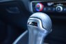 USED 2019 19 AUDI A3 1.5 SPORTBACK TFSI BLACK EDITION 5d 148 BHP TECHNOLOGY PACK - VIRTUAL DASH - CRUISE CONTROL