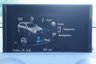 USED 2019 19 AUDI A3 1.5 SPORTBACK TFSI BLACK EDITION 5d 148 BHP TECHNOLOGY PACK - VIRTUAL DASH - CRUISE CONTROL