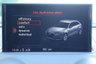 USED 2019 19 AUDI A3 1.5 SPORTBACK TFSI BLACK EDITION 5d 148 BHP TECHNOLOGY PACK - VIRTUAL DASH - CRUISE CONTROL