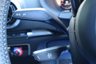 USED 2019 19 AUDI A3 1.5 SPORTBACK TFSI BLACK EDITION 5d 148 BHP TECHNOLOGY PACK - VIRTUAL DASH - CRUISE CONTROL