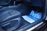 USED 2019 19 AUDI A3 1.5 SPORTBACK TFSI BLACK EDITION 5d 148 BHP TECHNOLOGY PACK - VIRTUAL DASH - CRUISE CONTROL