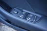 USED 2019 19 AUDI A3 1.5 SPORTBACK TFSI BLACK EDITION 5d 148 BHP TECHNOLOGY PACK - VIRTUAL DASH - CRUISE CONTROL