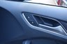 USED 2019 19 AUDI A3 1.5 SPORTBACK TFSI BLACK EDITION 5d 148 BHP TECHNOLOGY PACK - VIRTUAL DASH - CRUISE CONTROL