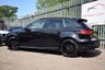 USED 2019 19 AUDI A3 1.5 SPORTBACK TFSI BLACK EDITION 5d 148 BHP TECHNOLOGY PACK - VIRTUAL DASH - CRUISE CONTROL