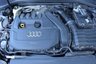 USED 2019 19 AUDI A3 1.5 SPORTBACK TFSI BLACK EDITION 5d 148 BHP TECHNOLOGY PACK - VIRTUAL DASH - CRUISE CONTROL