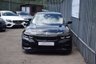 USED 2019 19 BMW 3 SERIES 2.0 320I M SPORT 4d 181 BHP STEALTH PACK - BODYKIT - REVERSE CAMERA - DIGITAL DASH