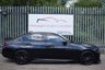 USED 2019 19 BMW 3 SERIES 2.0 320I M SPORT 4d 181 BHP STEALTH PACK - BODYKIT - REVERSE CAMERA - DIGITAL DASH