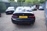 USED 2019 19 BMW 3 SERIES 2.0 320I M SPORT 4d 181 BHP STEALTH PACK - BODYKIT - REVERSE CAMERA - DIGITAL DASH