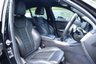 USED 2019 19 BMW 3 SERIES 2.0 320I M SPORT 4d 181 BHP STEALTH PACK - BODYKIT - REVERSE CAMERA - DIGITAL DASH