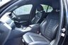 USED 2019 19 BMW 3 SERIES 2.0 320I M SPORT 4d 181 BHP STEALTH PACK - BODYKIT - REVERSE CAMERA - DIGITAL DASH