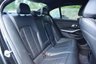 USED 2019 19 BMW 3 SERIES 2.0 320I M SPORT 4d 181 BHP STEALTH PACK - BODYKIT - REVERSE CAMERA - DIGITAL DASH