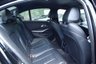USED 2019 19 BMW 3 SERIES 2.0 320I M SPORT 4d 181 BHP STEALTH PACK - BODYKIT - REVERSE CAMERA - DIGITAL DASH